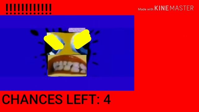 Splaat Error (Barney Error 1) смотреть онлайн