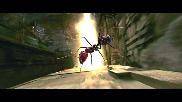 Resident Evil 5 | 14 Years Later смотреть онлайн
