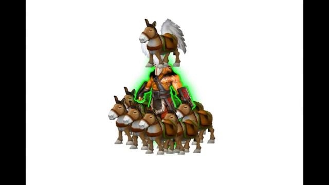 СЕКРЕТНАЯ ТАКТИКА NAVI DOTA2 2016 смотреть онлайн