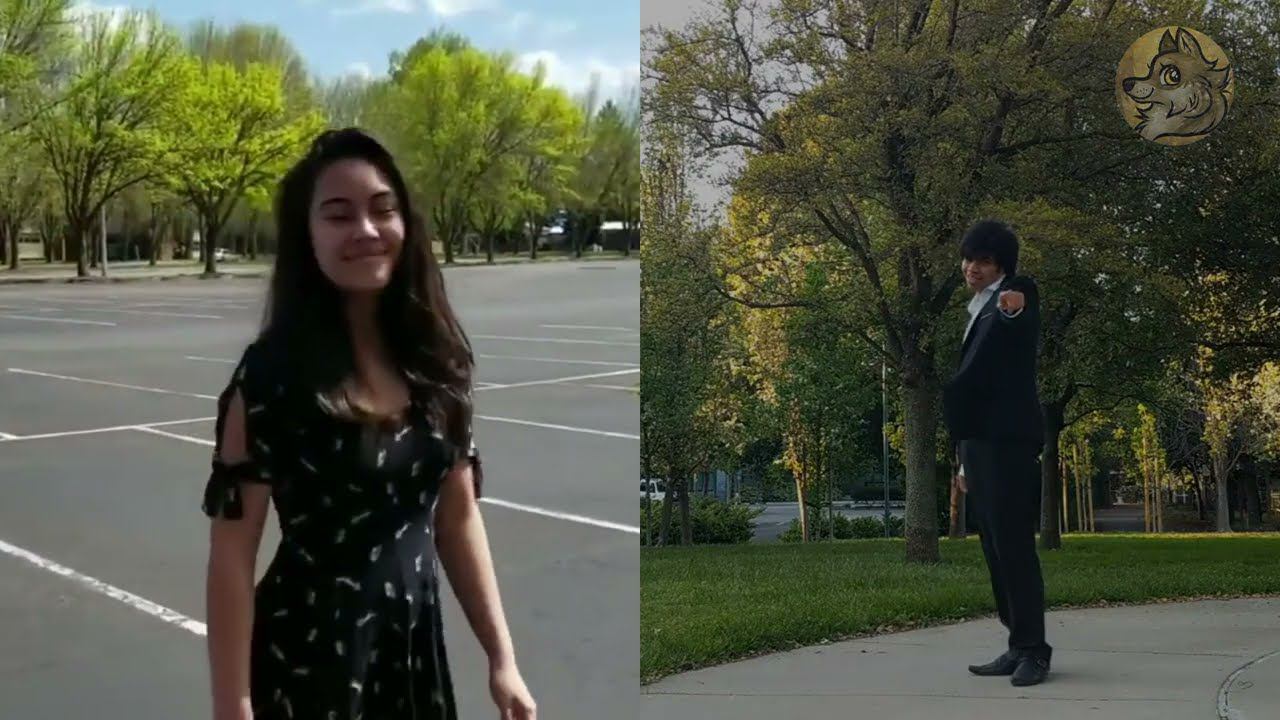 ВСПОМНИ МЕНЯ... - Кай МЕТОВ - электросвинг смотреть онлайн