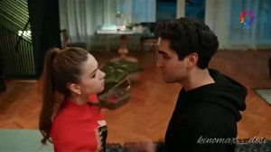 Seyran & Ferit - Убью тебя [1x24]