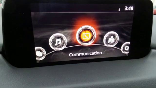 New 2019 Mazda CX-5 Rochester MN Winona, MN #K19443 - SOLD смотреть онлайн