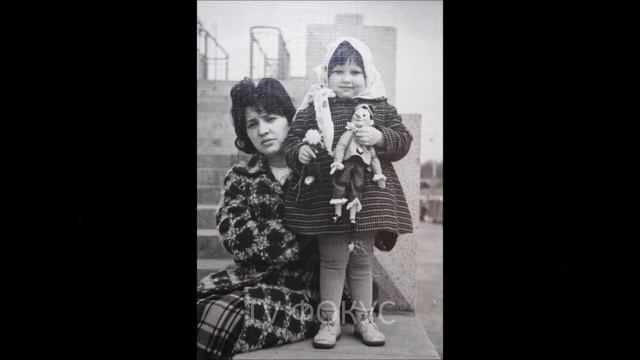 СССР. Жизнь в СССР. Детство и юность в СССР. История Союза в фотографиях. #СССР #Фотография смотреть онлайн