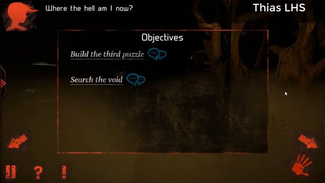 Remember FULL Game Walkthrough Horror Puzzle (By inDgenious) смотреть онлайн
