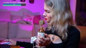 Саша Капустина - Утренний рассвет