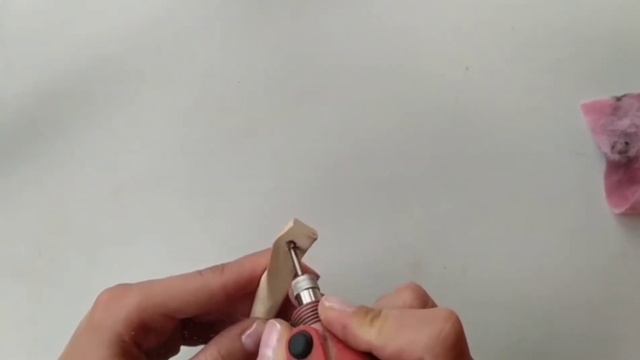 Шпилька из дерева смотреть онлайн