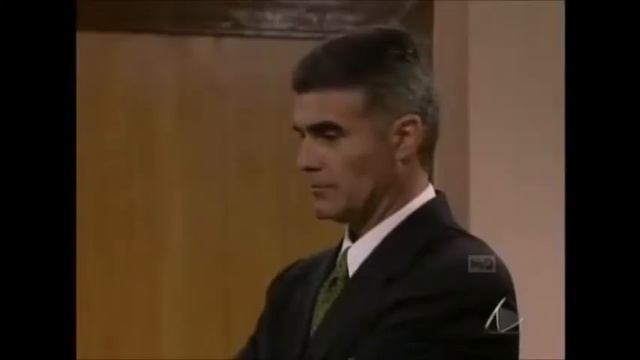 Elena Y Juan Alberto, Parte 19