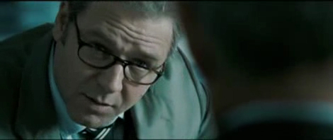 "Совокупность лжи" - Дублированный трейлер смотреть онлайн