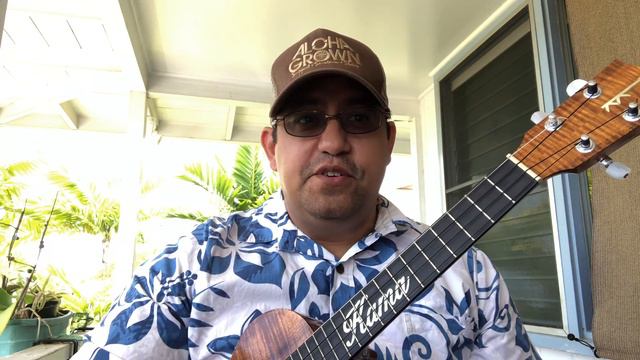 Mid-Day Mana’o with Kama Hopkins - 4/11/20 смотреть онлайн