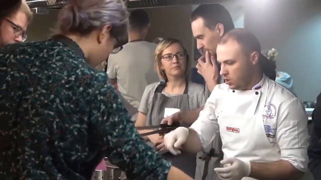 Видео Рецепты смотреть онлайн