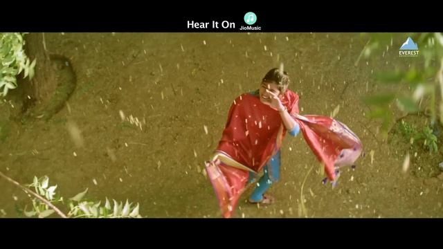 Jagnyala Pankh Futle Song - Movie Baban | Marathi Songs 2018 | Harsshit Abhiraj | Bhaurao Karhade смотреть онлайн