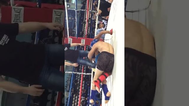 Пронин Артур 84 кг г.Чехов смотреть онлайн