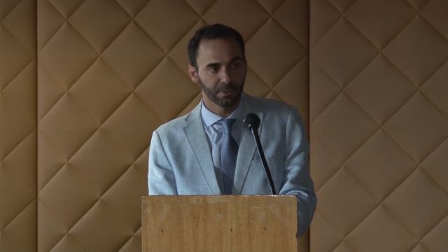 paulo freitas do amaral discurso em Guimaraes 2015 смотреть онлайн