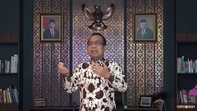 INI ISTN - Sambutan Prof. Dr. Drs. Pratikno, M.Soc.Sc.; Mensesneg смотреть онлайн