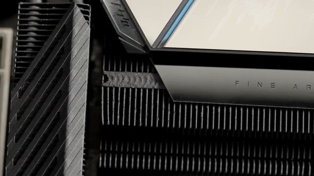 Z690 product detail смотреть онлайн