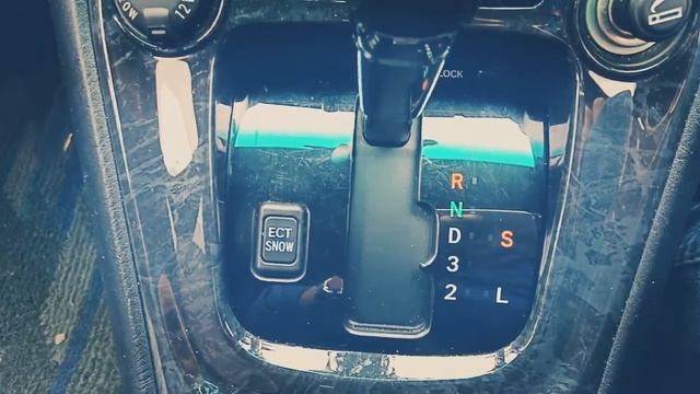 ប្រើ ECT SNOW នៅពេលណា?