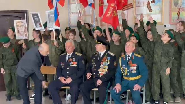 VID-20240508-WA0007 смотреть онлайн