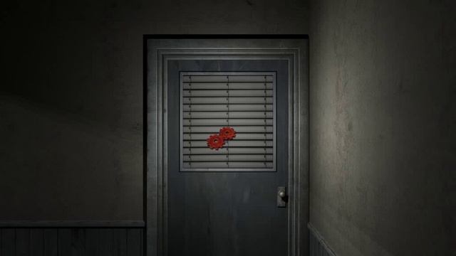 Corrosion: Cold Winter Waiting [Walkthrough] WIN7 ⫸Englisch #10 смотреть онлайн