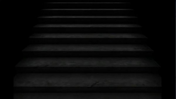 Nintendo GameCube Resident Evil Code Veronica X HACK Ali mk