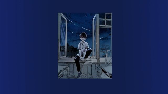 everlong - foo fighters (instrumental+slowed+reverb) смотреть онлайн