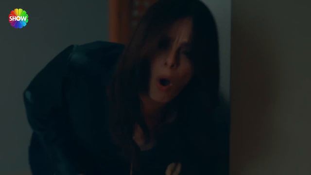 Atilla Ve Karsu'nun Ateşli Gecesi 🔥💦 | Sandık Kokusu 13.Bölüm