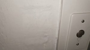 ЗАМЕНА ЛИФТОВ В МОЕМ ДОМЕ ЗАВЕРШЕНА! | ПОКАЗ ЭТАЖЕЙ ПОСЛЕ ЗАМЕНЫ ЛИФТА