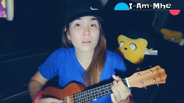 Song Cover | Bizarre Love Triangle смотреть онлайн