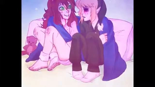 Ben x sally смотреть онлайн