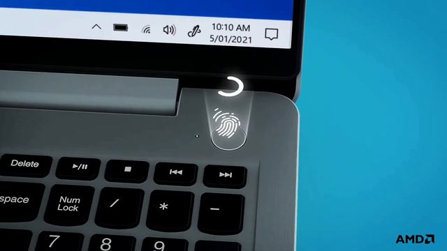 🚀 LOS MEJORES PORTATILES PARA ESTUDIANTES PARA 2024 🔥💻 смотреть онлайн