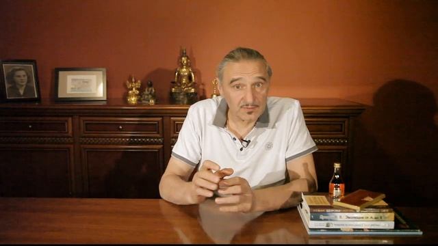 ВИНОЛЕЧЕНИЕ смотреть онлайн