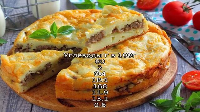 Фотоискусство и Эстетика