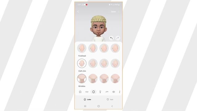 How To Make Memoji Animation Using Mobile 😀 || Make Emoji Cartoon Animation In Mobile