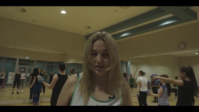 PRIME TIME - Kazan смотреть онлайн