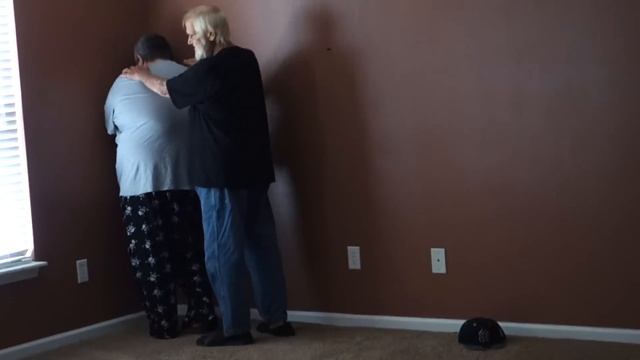 PICKLEBOY AND BRIDGETTE BREAK UP (PRANK!!) смотреть онлайн