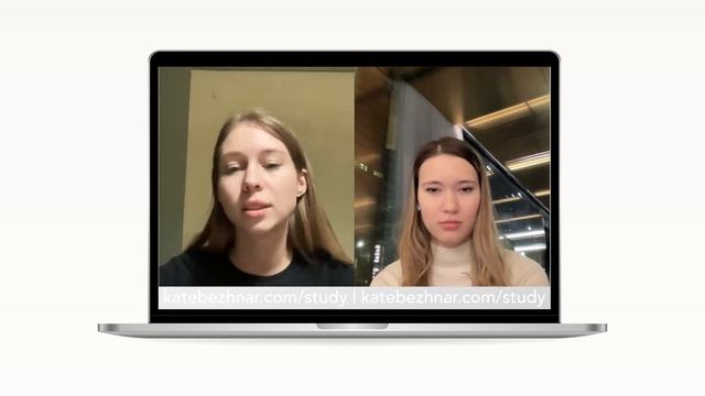 От организатора детских праздников до графического дизайнера - отзыв студентки курса по дизайну