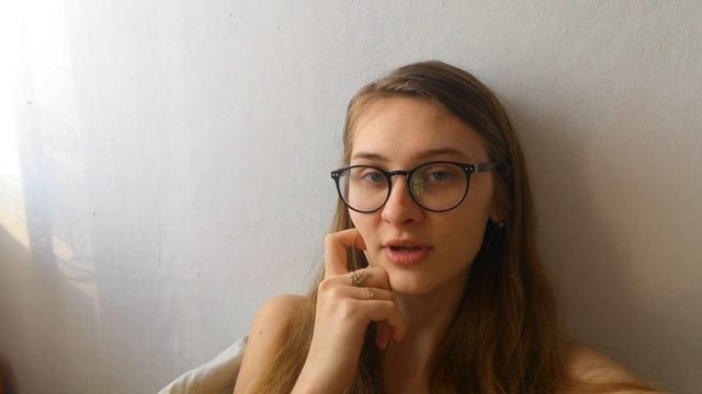 Vlog 01.04.2020 / Нам прислали чужую посылку смотреть онлайн