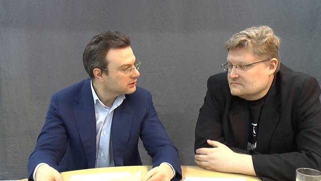Как Сталин отделял от России русские земли. Советский миф о Сталине государственнике смотреть онлайн