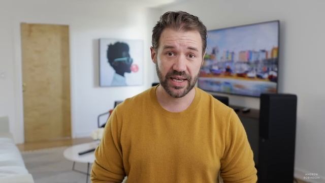 LEAK Audio Is BACK! LEAK Stereo 130 REVIEW - Leak Audio Integrated Amp