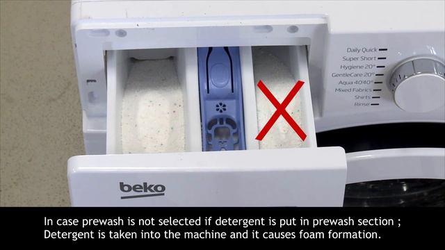 E17 ERROR IN VOLTAS BEKO FRONT LOAD WASHING MACHINE Dewlence, Arcelik, Defy, Blomberg, Voltas смотреть онлайн