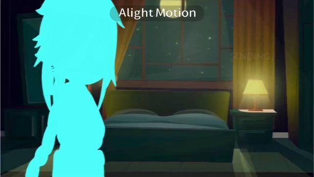 Switch body meme[Undertale AU & my art]ft.Dreamtale brothers,Blue смотреть онлайн