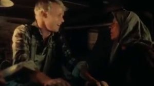 Джек Восьмеркин американец 1 серия