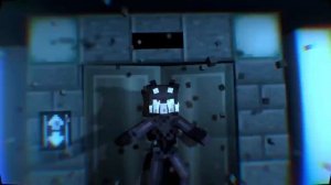 Wicsur/бискас - буду стоять 1 час