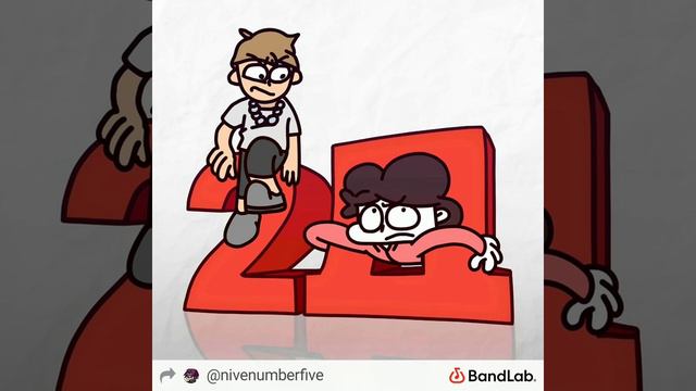 2д но Бемон и Ксенон злые(2д вы задолбали) @bemon_ @Ksenonmusic (сорри,что так звучит ужасно) смотреть онлайн