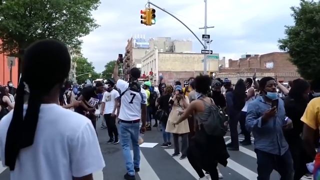 Краткая история скинхедов: как они появились и куда исчезли? смотреть онлайн