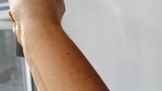 Строительные Рецепты