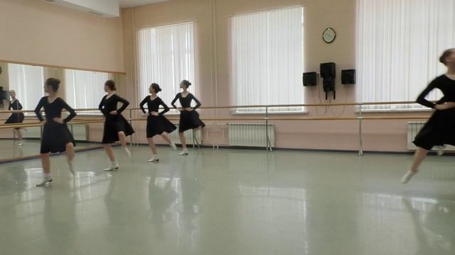 Открытый урок Михайлова Е.А смотреть онлайн