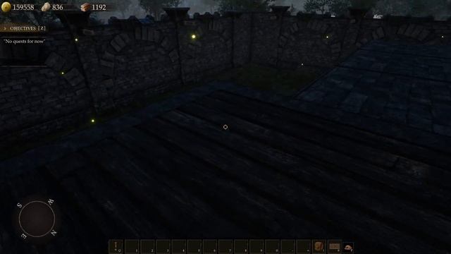 Castle Flipper: How to build a Castle смотреть онлайн