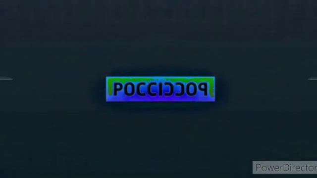 Russia 24 Logo Effects in G-Major 10 (4 + 6) смотреть онлайн