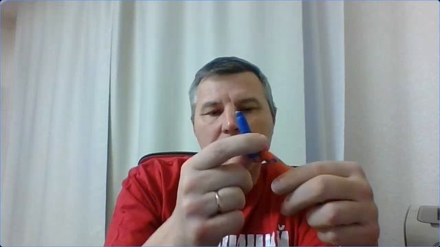 Видеовстреча 6 апреля ТиМИВС роуп скиппинг 2023 смотреть онлайн