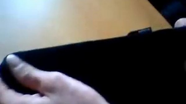 Nokia Stereo Headset WH-500